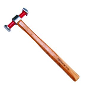 KC 325mm Reverse Curve Hammer  