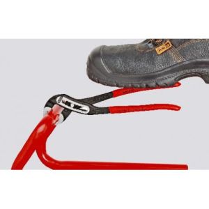 Knipex 180mm Alligator Pliers