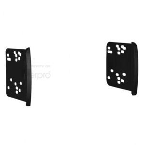 Aerpro Ford Focus Facia Kit  