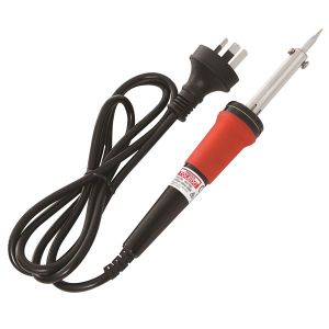 Toledo 240V 40W Soldering Iron