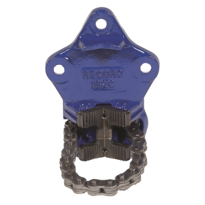 Irwin Pipe Chain Vice 10-115mm Od 