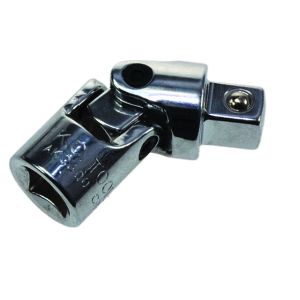 KC 3/8" Drive Universal Joint  