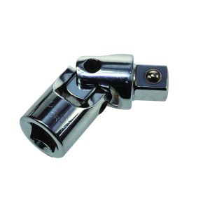 KC 1/4" Drive Universal Joint  