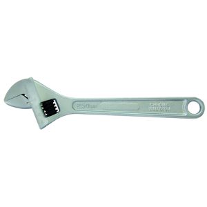 KC 150mm Shifter  