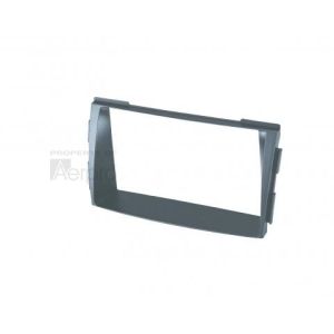 Aerpro Double Din Facia Kit To Suit Hyundai Sonata  