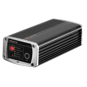 Projecta 12V 50 Amp Low Voltage Disconnect  