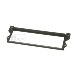 Aerpro Mini Cooper 2002-2005 Din Facia  