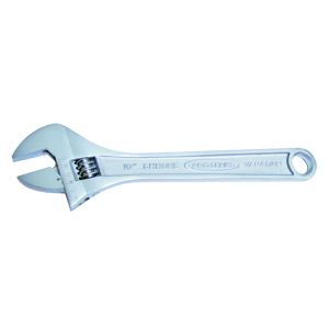 KC Pro-Am 200mm Shifter  