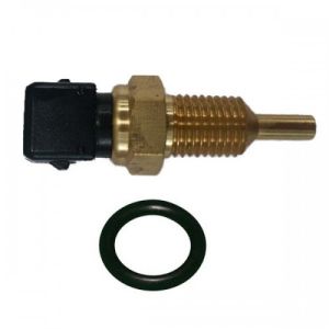 DAVIES CRAIG COOLANT TEMPERATURE SENDER UNIT