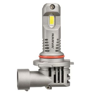 NARVA GEN 2 SUREFIT 12V HB4 LED GLOBE CONVERSION KIT (PACK OF 2) (NOT ADR APPROVED)