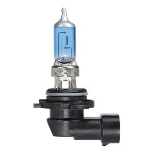 Narva Intense 12V 51W HB4 QH Globe (Blister Pack Of 1) 