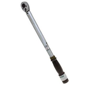 KC 1/2" Drive Tension Wrench
