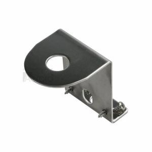 Aerpro Stainless Steel Guard Mount Aerial Bracket  