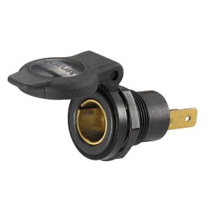 Narva Thermoplastic Accessory Socket (Pack Of 25)  