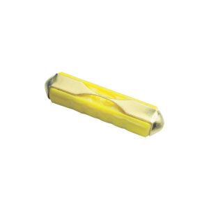 Quikcrimp 5 Amp Ceramic Fuse (Pack Of 50)