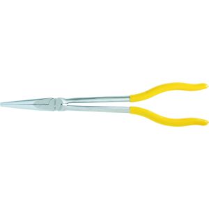 KC 275mm Long Nose Pliers