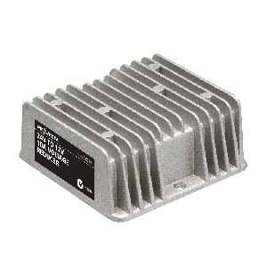 Projecta 24-12V 10 Amp Fully Sealed Voltage Reducer 