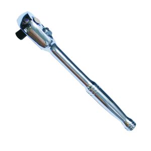 KC 3/8" Drive Banjo Ratchet