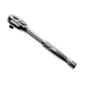 KC 1/4" Drive Banjo Ratchet