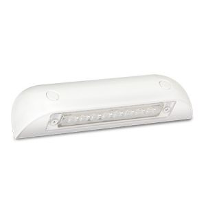 LED 12V Door Entry/Courtesy Light (186 X 49 X 31mm) 