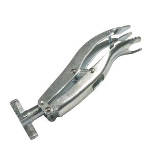 Toledo Valve Spring Compressor  
