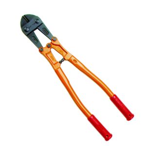KC 300mm Bolt Cutters  