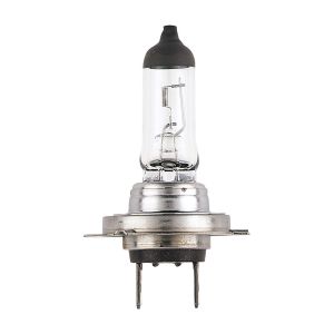 Narva Everlife12V 55W H7 QH Globe (Blister Pack Of 1) 