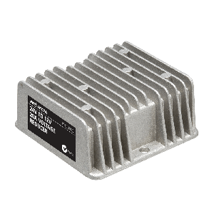 Projecta 24-12V 20 Amp Fully Sealed Voltage Reducer 