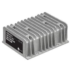 Projecta 24-12V 30 Amp Fully Sealed Voltage Reducer 