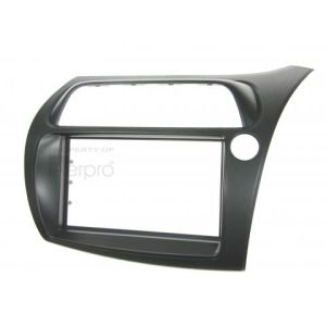 Aerpro Honda Civic Facia Kit  