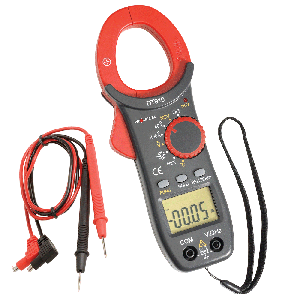 Projecta Digital Clamp Meter  