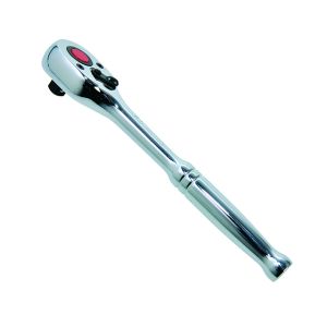 KC 142mm 1/4" Drive Banjo Ratchet
