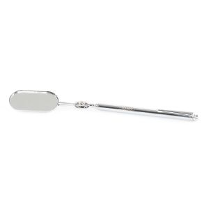 Toledo Pocket Telescopic Mirror  