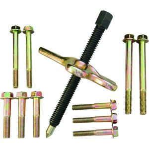 KC Universal Harmonic Balance Puller