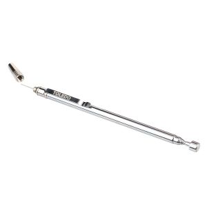 Toledo Telescopic Magnetic Pick Up Tool