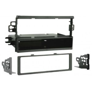 Aerpro Suziki Verona Facia Kit  