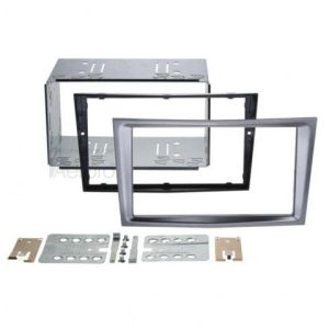 Aerpro 2004 Holden Astra Facia Kit  