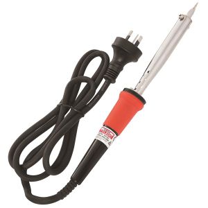 Toledo 240V 80W Soldering Iron