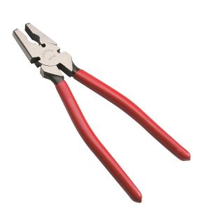 Toledo 300mm Combination Fencing Pliers