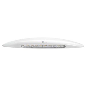 Narva 12V Pir LED Awning Light (365 X 50 X 40mm)  