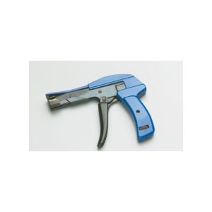 Quikcrimp Nylon Cable Tie Gun  