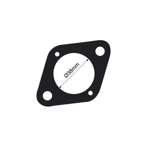 Tridon Thermostat Gasket  