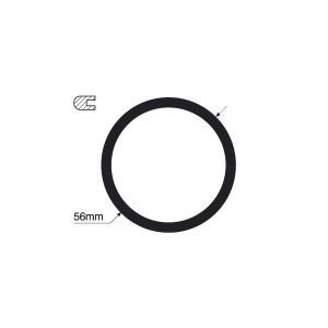 Tridon Thermostat Gasket  