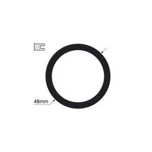 Tridon Thermostat Gasket  