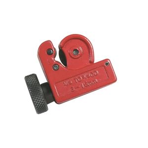 Toledo 3-15mm Mini Tube Cutter  