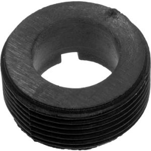 Scope Locknut To Suit Orange Handle Ss/Hi Soldering Irons