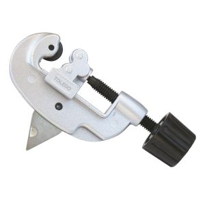 Toledo 3-30mm Tube Cutter  