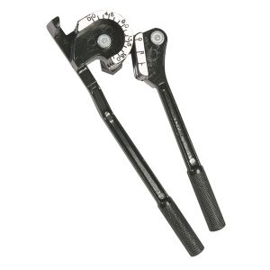 Toledo 6-10mm Tube Bender  