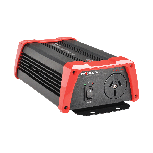 Projecta Pro-Wave 12V 350W Pure Sine Wave Inverter  