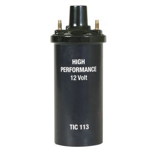 Tridon Ignition Coil  
